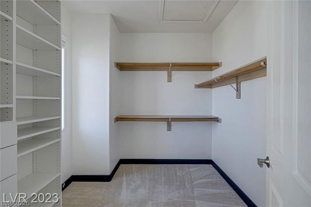 1958 Country Cove Court, Las Vegas, NV 89135