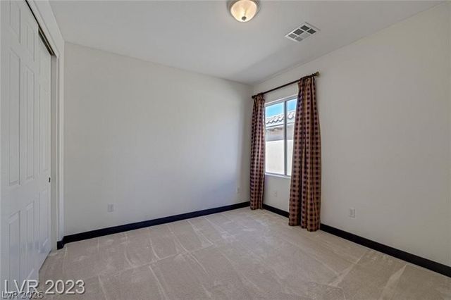 1958 Country Cove Court, Las Vegas, NV 89135