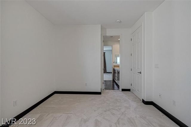 1958 Country Cove Court, Las Vegas, NV 89135
