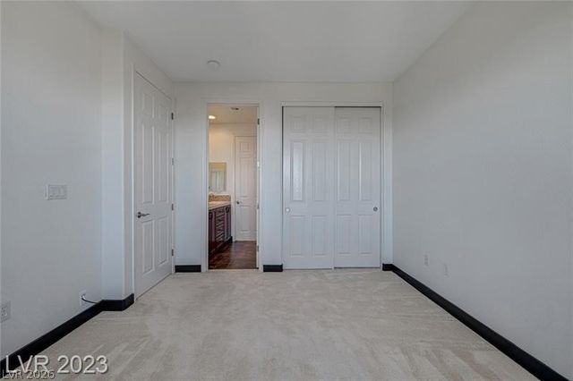 1958 Country Cove Court, Las Vegas, NV 89135