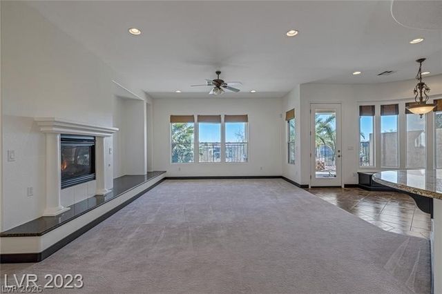 1958 Country Cove Court, Las Vegas, NV 89135
