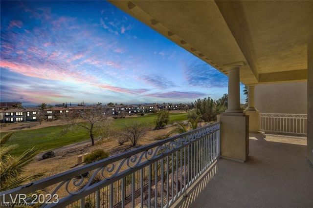 1958 Country Cove Court, Las Vegas, NV 89135