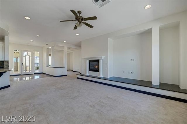 1958 Country Cove Court, Las Vegas, NV 89135