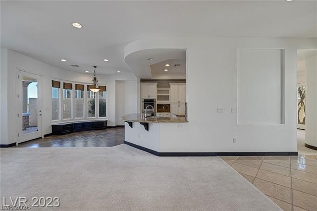 1958 Country Cove Court, Las Vegas, NV 89135