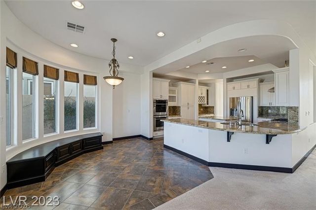 1958 Country Cove Court, Las Vegas, NV 89135