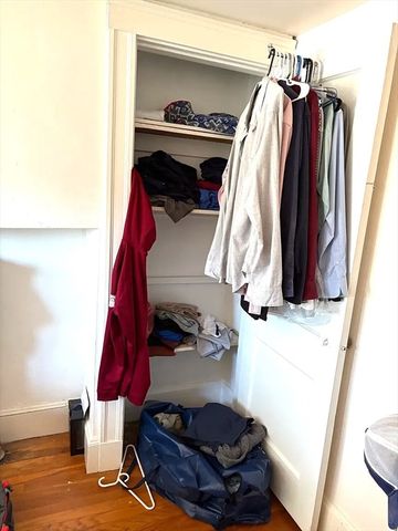 26 South Crescent 2, Boston, MA 02135