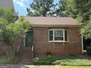 250 Cleveland Road 229, Bogart, GA 30622