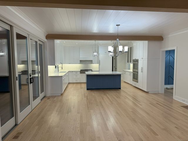 109 Signal Hill Road, Wilton, CT 06897