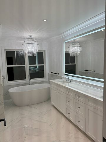 109 Signal Hill Road, Wilton, CT 06897