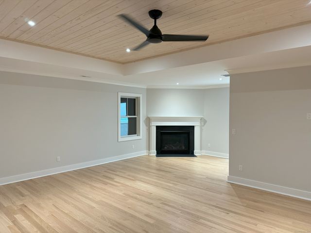 109 Signal Hill Road, Wilton, CT 06897