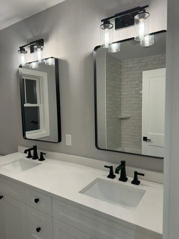 109 Signal Hill Road, Wilton, CT 06897