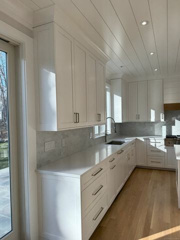 109 Signal Hill Road, Wilton, CT 06897