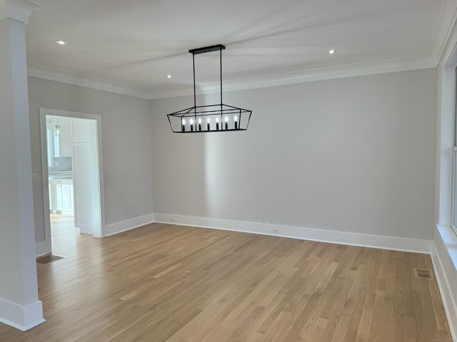 109 Signal Hill Road, Wilton, CT 06897