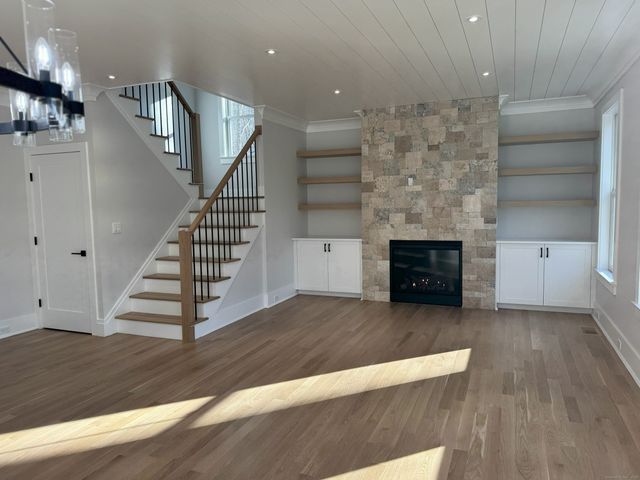 109 Signal Hill Road, Wilton, CT 06897