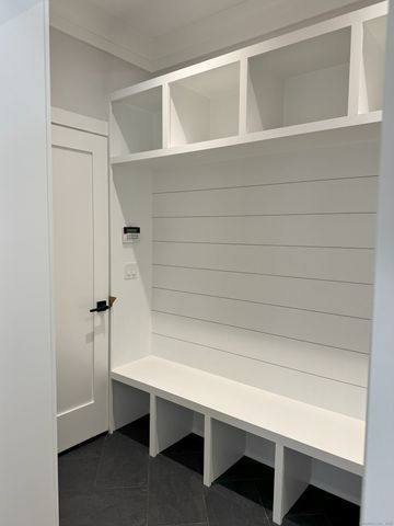 109 Signal Hill Road, Wilton, CT 06897