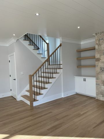 109 Signal Hill Road, Wilton, CT 06897