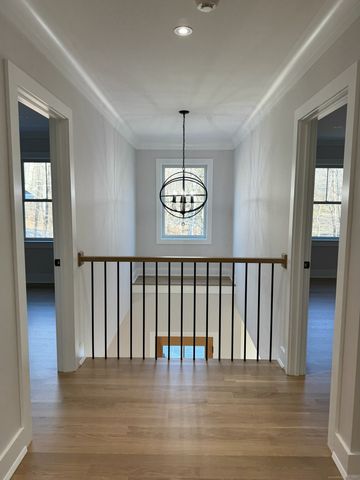 109 Signal Hill Road, Wilton, CT 06897