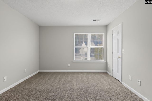 116 HUNTWOOD Trail, Hopkins, SC 29061