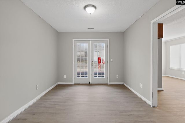 116 HUNTWOOD Trail, Hopkins, SC 29061