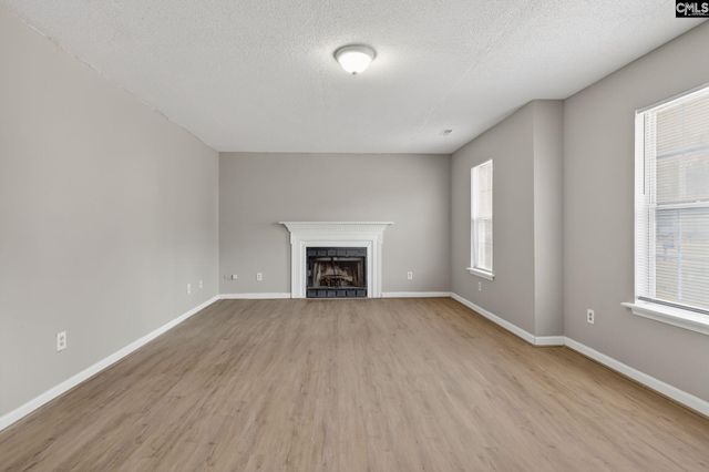 116 HUNTWOOD Trail, Hopkins, SC 29061