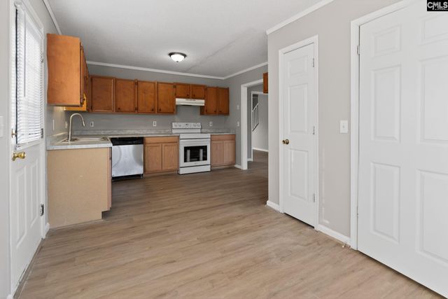 116 HUNTWOOD Trail, Hopkins, SC 29061