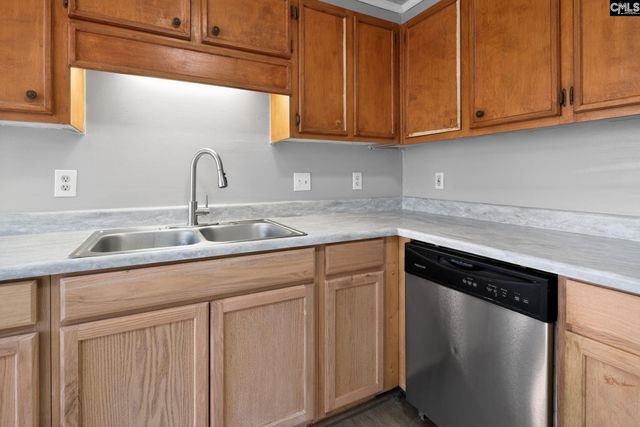 116 HUNTWOOD Trail, Hopkins, SC 29061