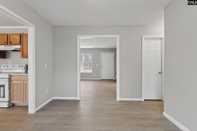 116 HUNTWOOD Trail, Hopkins, SC 29061