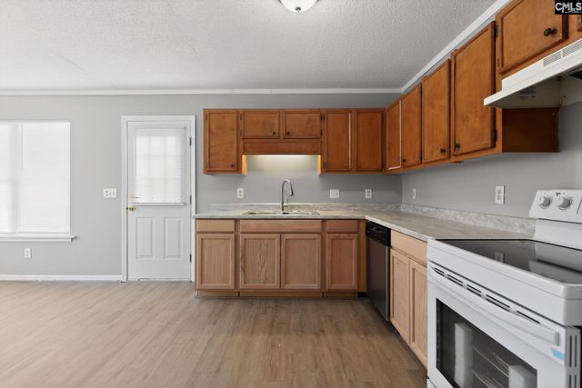 116 HUNTWOOD Trail, Hopkins, SC 29061