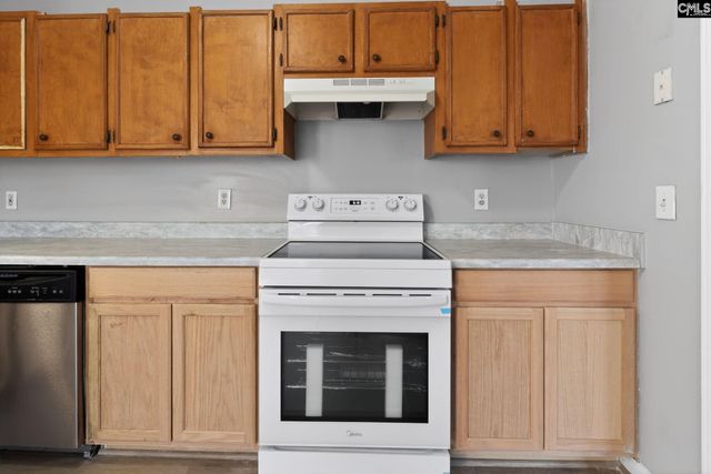 116 HUNTWOOD Trail, Hopkins, SC 29061