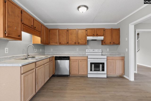 116 HUNTWOOD Trail, Hopkins, SC 29061