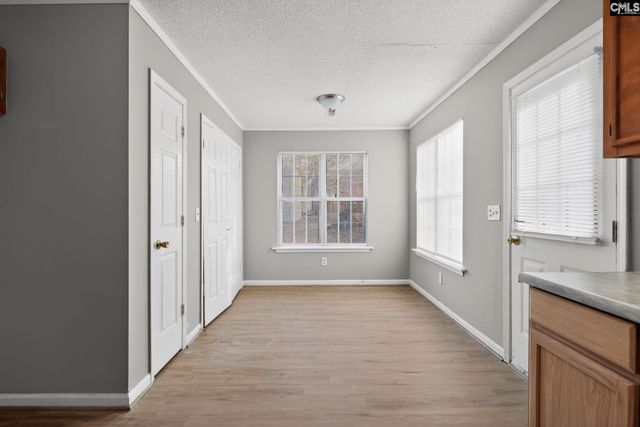 116 HUNTWOOD Trail, Hopkins, SC 29061