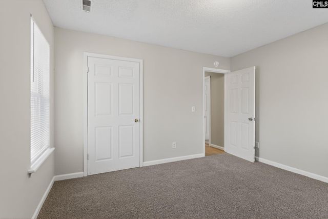 116 HUNTWOOD Trail, Hopkins, SC 29061