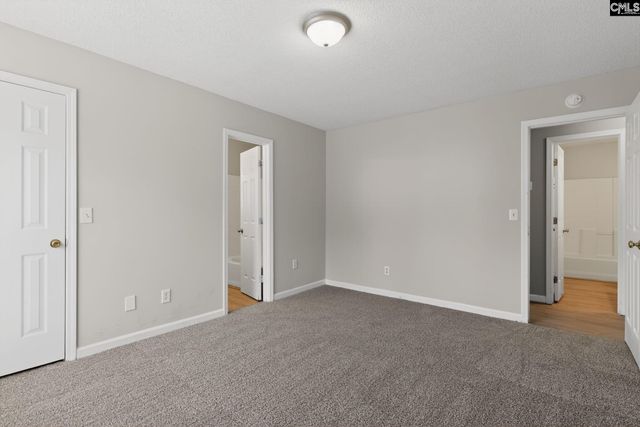 116 HUNTWOOD Trail, Hopkins, SC 29061