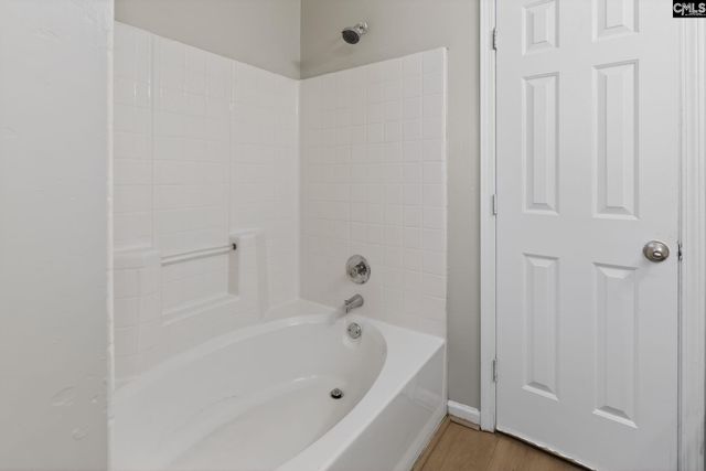 116 HUNTWOOD Trail, Hopkins, SC 29061