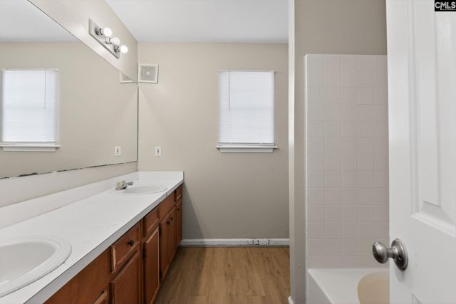 116 HUNTWOOD Trail, Hopkins, SC 29061