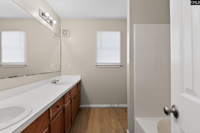 116 HUNTWOOD Trail, Hopkins, SC 29061