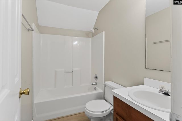 116 HUNTWOOD Trail, Hopkins, SC 29061