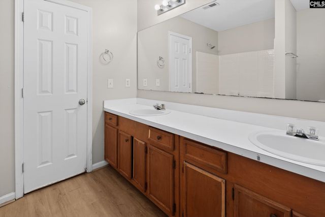 116 HUNTWOOD Trail, Hopkins, SC 29061