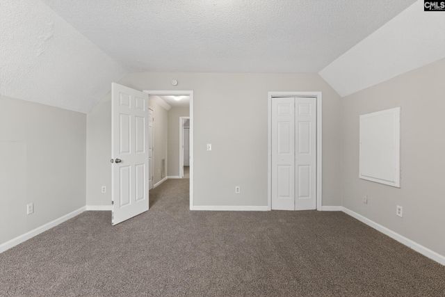 116 HUNTWOOD Trail, Hopkins, SC 29061