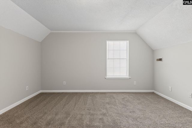 116 HUNTWOOD Trail, Hopkins, SC 29061