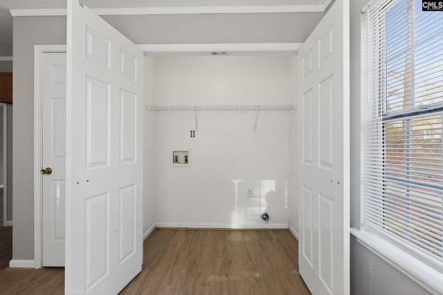 116 HUNTWOOD Trail, Hopkins, SC 29061