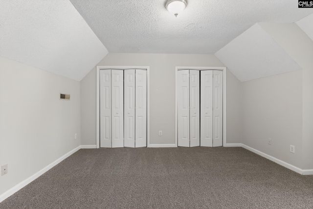 116 HUNTWOOD Trail, Hopkins, SC 29061