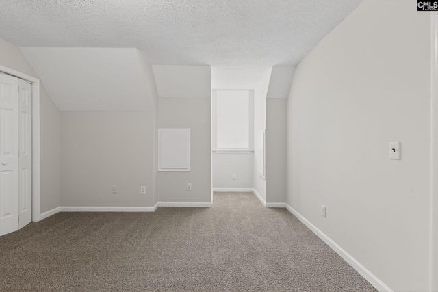 116 HUNTWOOD Trail, Hopkins, SC 29061