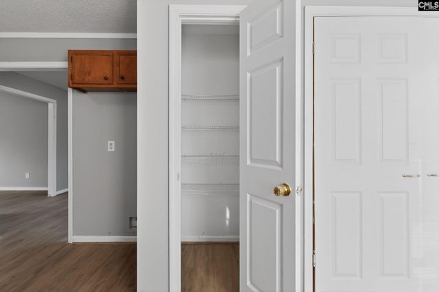 116 HUNTWOOD Trail, Hopkins, SC 29061