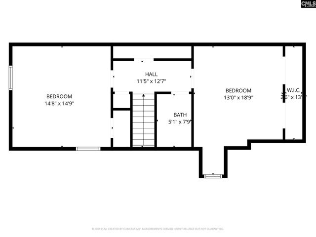 116 HUNTWOOD Trail, Hopkins, SC 29061