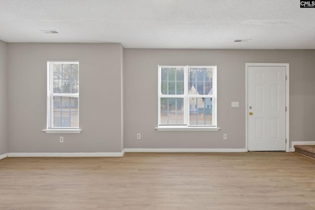 116 HUNTWOOD Trail, Hopkins, SC 29061