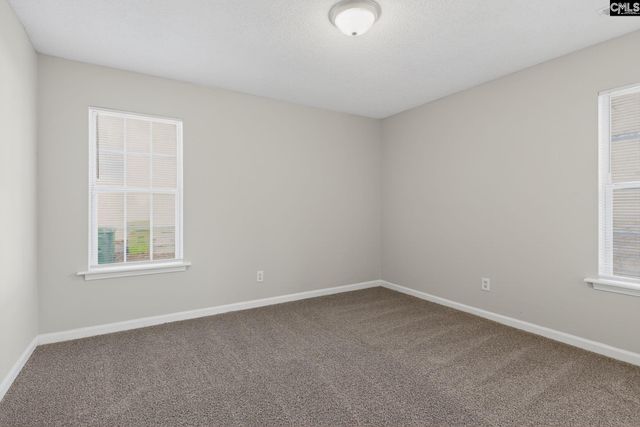 116 HUNTWOOD Trail, Hopkins, SC 29061