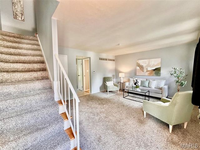 1072 Lafayette Court, Collinsville, IL 62234