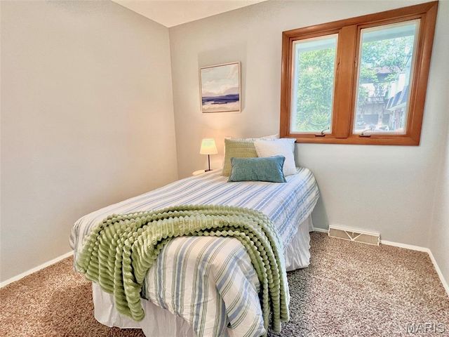 1072 Lafayette Court, Collinsville, IL 62234