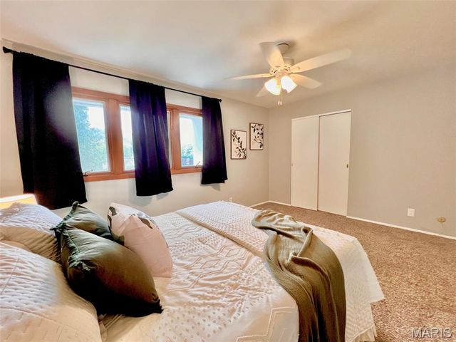 1072 Lafayette Court, Collinsville, IL 62234